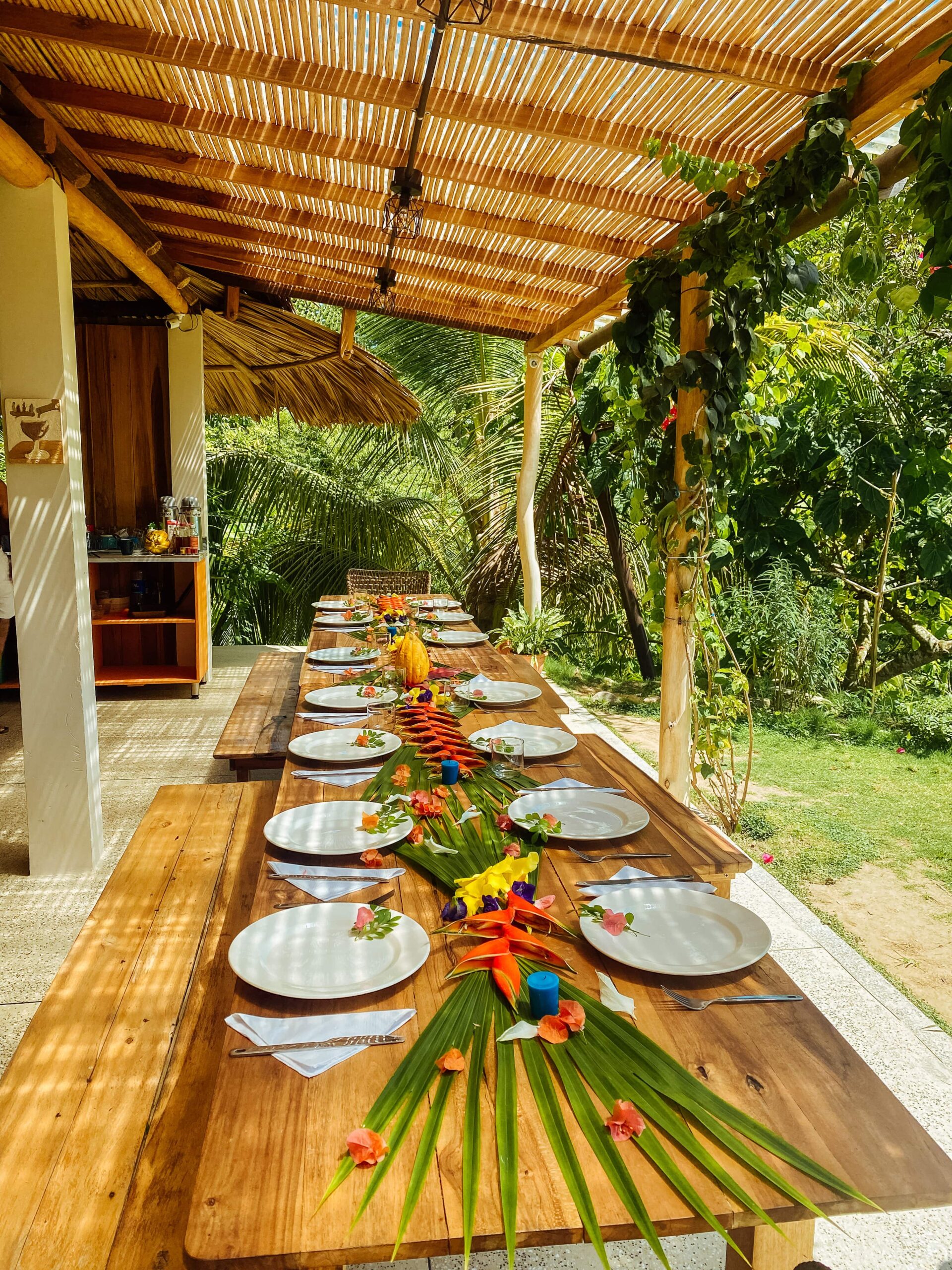 weddingsandreceptions